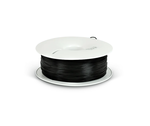 3DGence Fiberlogy Fiberflex 40D filament - 1,75mm, 0,85kg - fekete